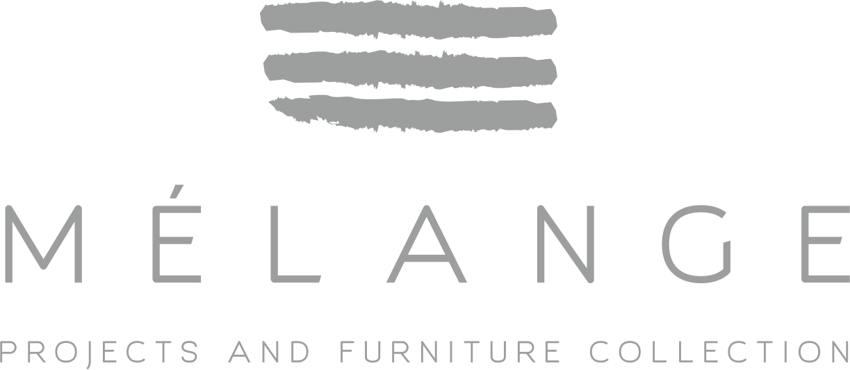 Melange Design Prato